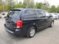 2012 Grand Caravan SXT #7