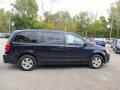 2012 Grand Caravan SXT #9