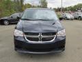 2012 Grand Caravan SXT #13
