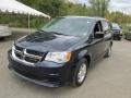 2012 Grand Caravan SXT #14