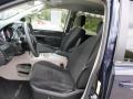 2012 Grand Caravan SXT #21