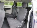2012 Grand Caravan SXT #22