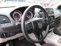 2012 Grand Caravan SXT #25
