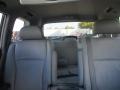 2008 Highlander Hybrid Limited 4WD #12