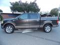 2006 F150 King Ranch SuperCrew 4x4 #2 2006 F150 King Ranch SuperCrew 4x4 #2