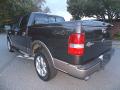 2006 F150 King Ranch SuperCrew 4x4 #3 2006 F150 King Ranch SuperCrew 4x4 #3