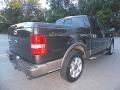 2006 F150 King Ranch SuperCrew 4x4 #6 2006 F150 King Ranch SuperCrew 4x4 #6