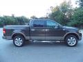 2006 F150 King Ranch SuperCrew 4x4 #7 2006 F150 King Ranch SuperCrew 4x4 #7