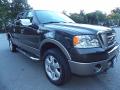 2006 F150 King Ranch SuperCrew 4x4 #8 2006 F150 King Ranch SuperCrew 4x4 #8