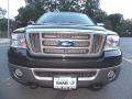 2006 F150 King Ranch SuperCrew 4x4 #9 2006 F150 King Ranch SuperCrew 4x4 #9