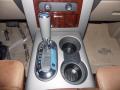 2006 F150 4 Speed Automatic Shifter #35 2006 F150 4 Speed Automatic Shifter #35