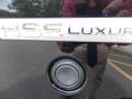 2011 Range Rover Sport HSE LUX #4