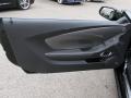 Door Panel of 2015 Chevrolet Camaro SS/RS Coupe #12