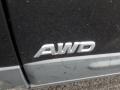 2011 Sorento LX V6 AWD #4