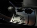 2011 Sorento LX V6 AWD #17