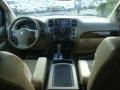 2011 Armada Platinum 4WD #11
