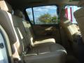 2011 Armada Platinum 4WD #17