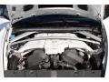  2011 V12 Vantage 6.0 Liter DOHC 48-Valve V12 Engine #20