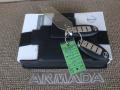 2011 Armada Platinum 4WD #28