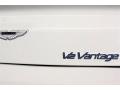  2011 Aston Martin V12 Vantage Logo #30