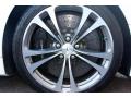  2011 Aston Martin V12 Vantage Coupe Wheel #32