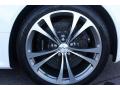  2011 Aston Martin V12 Vantage Coupe Wheel #34