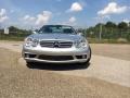 2005 SL 65 AMG Roadster #3