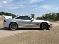 2005 SL 65 AMG Roadster #4