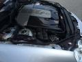 2005 SL 65 AMG Roadster #11
