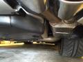 Undercarriage of 2005 Mercedes-Benz SL 65 AMG Roadster #15