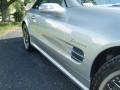 2005 SL 65 AMG Roadster #20