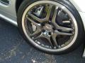 2005 SL 65 AMG Roadster #21