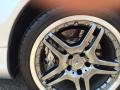  2005 Mercedes-Benz SL 65 AMG Roadster Wheel #23