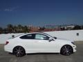 2015 C 250 Coupe #3