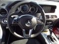 2015 C 250 Coupe #9
