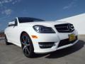 2015 C 250 Coupe #11