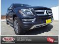 2015 GL 450 4Matic #1