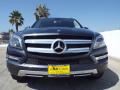 2015 GL 450 4Matic #2