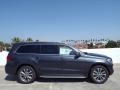 2015 GL 450 4Matic #3