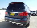 2015 GL 450 4Matic #4