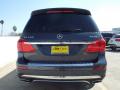 2015 GL 450 4Matic #5
