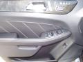 2015 GL 450 4Matic #6