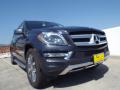 2015 GL 450 4Matic #11