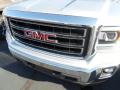 2015 Sierra 1500 SLE Double Cab 4x4 #2 2015 Sierra 1500 SLE Double Cab 4x4 #2