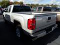 2015 Sierra 1500 SLE Double Cab 4x4 #6 2015 Sierra 1500 SLE Double Cab 4x4 #6