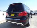 2015 GL 450 4Matic #4