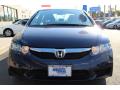 2010 Civic LX-S Sedan #2 2010 Civic LX-S Sedan #2