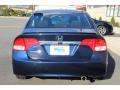 2010 Civic LX-S Sedan #6 2010 Civic LX-S Sedan #6