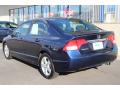 2010 Civic LX-S Sedan #7 2010 Civic LX-S Sedan #7