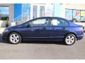 2010 Civic LX-S Sedan #8 2010 Civic LX-S Sedan #8